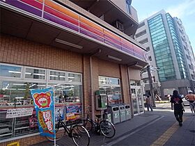 ゴルトベルク  ｜ 愛知県名古屋市中区正木４丁目（賃貸マンション1K・8階・29.25㎡） その16