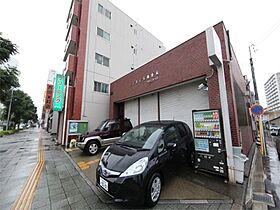 ゴルトベルク  ｜ 愛知県名古屋市中区正木４丁目（賃貸マンション1K・8階・29.25㎡） その19