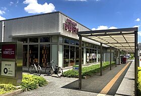 エスリード池下レスティア  ｜ 愛知県名古屋市千種区仲田２丁目（賃貸マンション1DK・9階・24.31㎡） その15