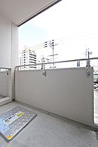 愛知県名古屋市中区新栄１丁目（賃貸マンション1K・2階・25.60㎡） その27