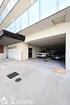 愛知県名古屋市瑞穂区下坂町２丁目（賃貸マンション1R・5階・29.07㎡） その27