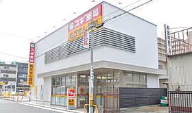 愛知県名古屋市千種区今池５丁目（賃貸マンション1LDK・9階・35.15㎡） その17