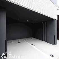 愛知県名古屋市東区山口町（賃貸マンション1R・7階・29.36㎡） その28