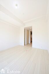 S-RESIDENCE尾頭橋beaute 504