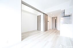 S-RESIDENCE亀島駅前ascent 507