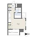 SKBUILDING65階5.5万円