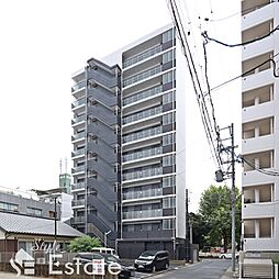 🉐敷金礼金0円！🉐名古屋市営名城線 東別院駅 徒歩6分