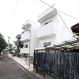 🉐敷金礼金0円！🉐名古屋市営鶴舞線 川名駅 徒歩7分
