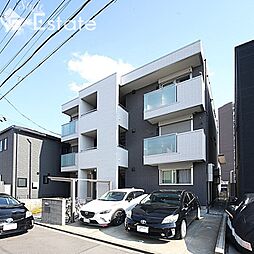 🉐敷金礼金0円！🉐名古屋市営名城線 名城公園駅 徒歩8分