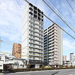 🉐敷金礼金0円！🉐名古屋市営名城線 名城公園駅 徒歩5分