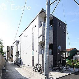 🉐敷金礼金0円！🉐名鉄瀬戸線 矢田駅 徒歩4分