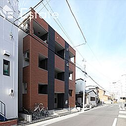 🉐敷金礼金0円！🉐名古屋市営名城線 伝馬町駅 徒歩4分