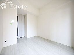 プレサンス千種駅前レガート 905 9階1Kのリビング/ダイニング