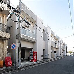 カーサ　アージョ