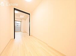 エステムコート名古屋ライブゲート 204