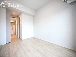 プレイズシード浅間町 303