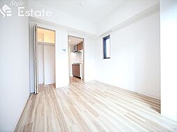 プレイズシード浅間町 604