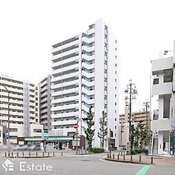 インプルーブ鶴舞
