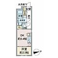 クレストタップ大曽根4階7.0万円