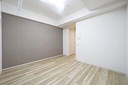 レジデンス東別院スクエア 903 9階1Kのリビング/ダイニング