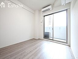 プレサンス名古屋ルクソリア 802