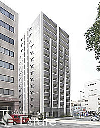 KDX千早レジデンス