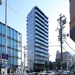 S-RESIDENCE金山epure