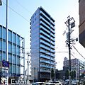 S-RESIDENCE金山epure