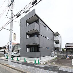 CS中野本町