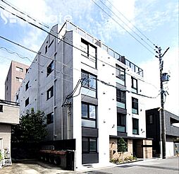 Amirl Premier Heian-dori