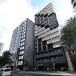 プレサンスTHE久屋大通レジェンド