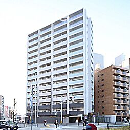 アデグランツ大須