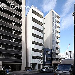 アヴォワール丸の内