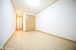 グランツ丸の内 303 3階1Kのリビング/ダイニング