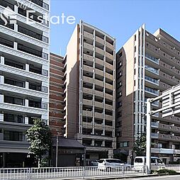 プレサンス新栄リミックス