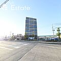 アドバンス名古屋シュテルン
