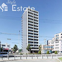 SHOKEN Residence名古屋<太閤通>