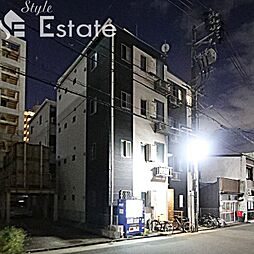 レガーロ名駅uno