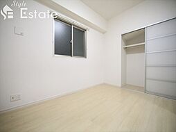 レインボーピア記念橋 603 6階1LDKのリビング/ダイニング