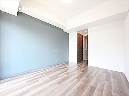 リシュドール名駅南 702