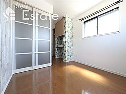 Pleasant好本町 302