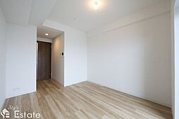 S-RESIDENCE熱田一番 502 5階1Kのリビング/ダイニング