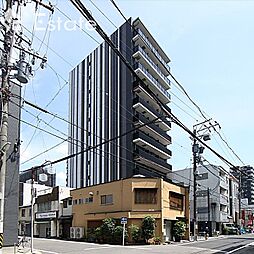 メイクス矢場町II