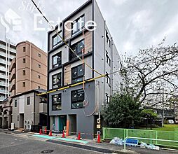 Amirl Premier ShinsakaeII