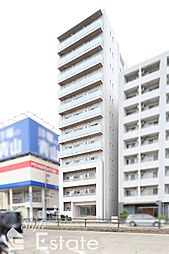 FELICE（フェリーチェ）