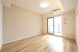 エスペランサ上前津 504 5階1Kのリビング/ダイニング