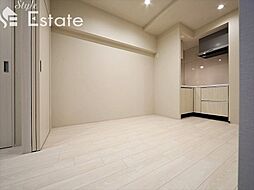 ザ・レジデンスパーク栄 303