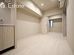 ザ・レジデンスパーク栄 504