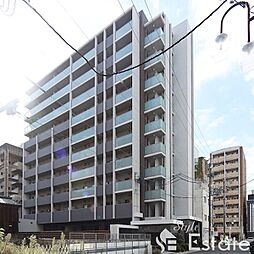 プレミアムコート新栄