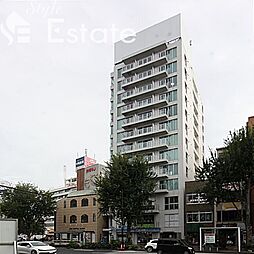 ミュプレ矢場町 1202